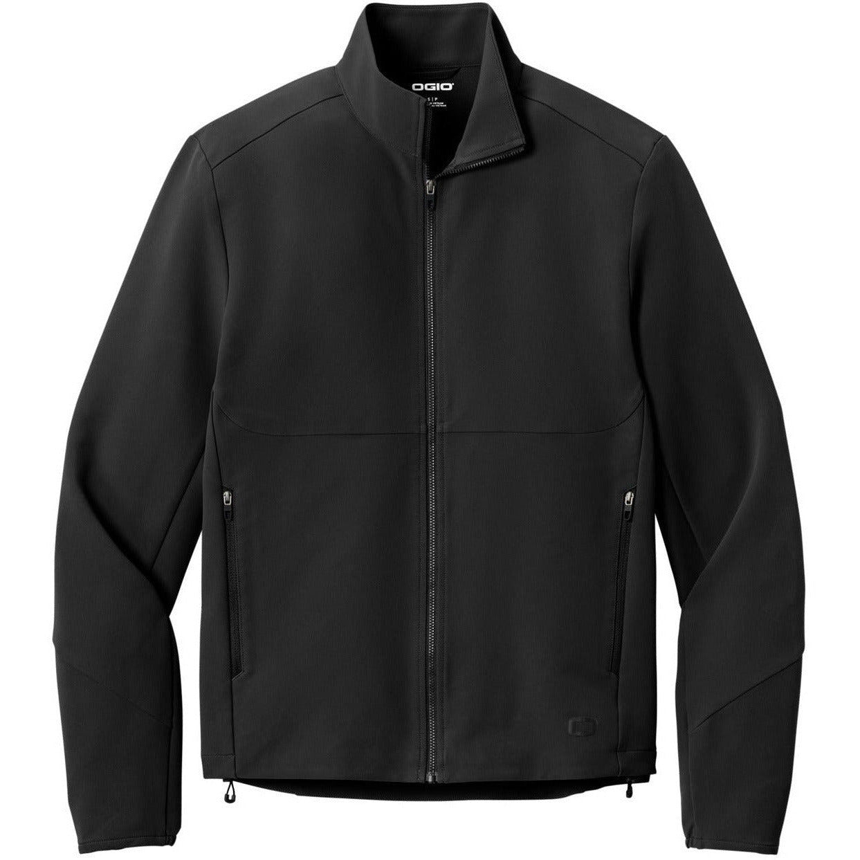 OGIO® Kinetic Soft Shell