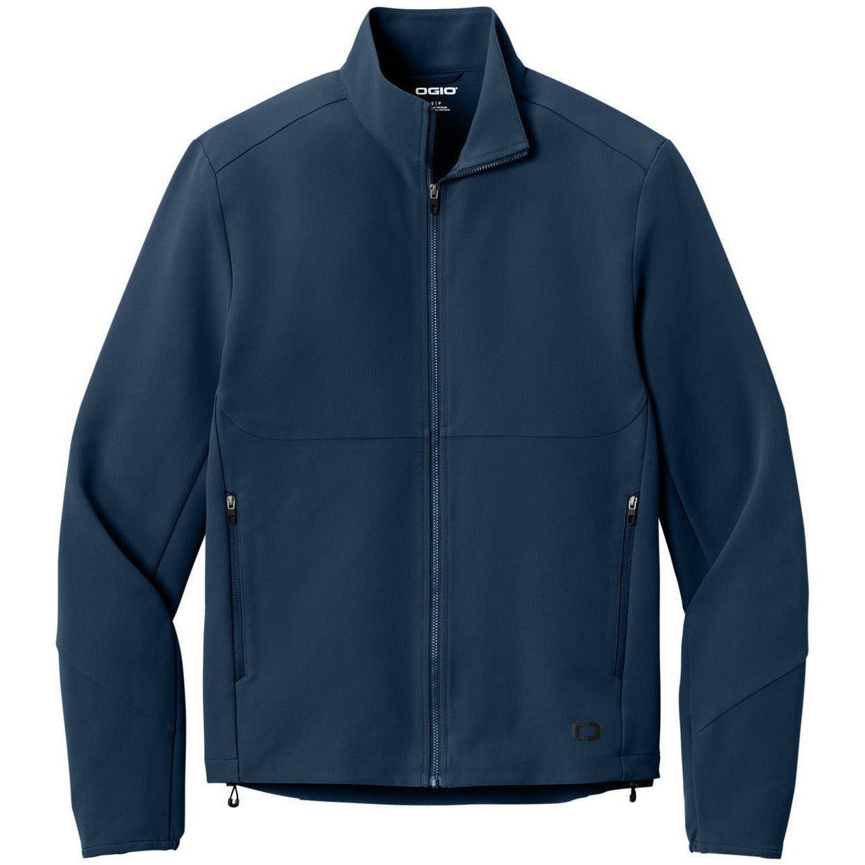 OGIO® Kinetic Soft Shell