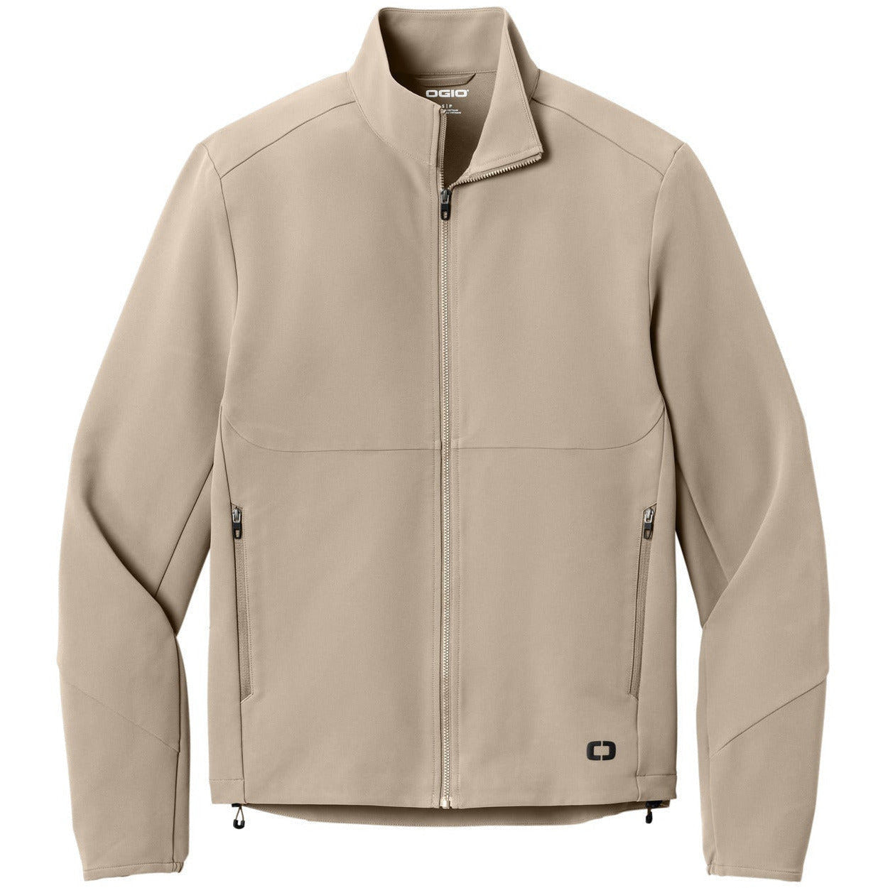 OGIO® Kinetic Soft Shell