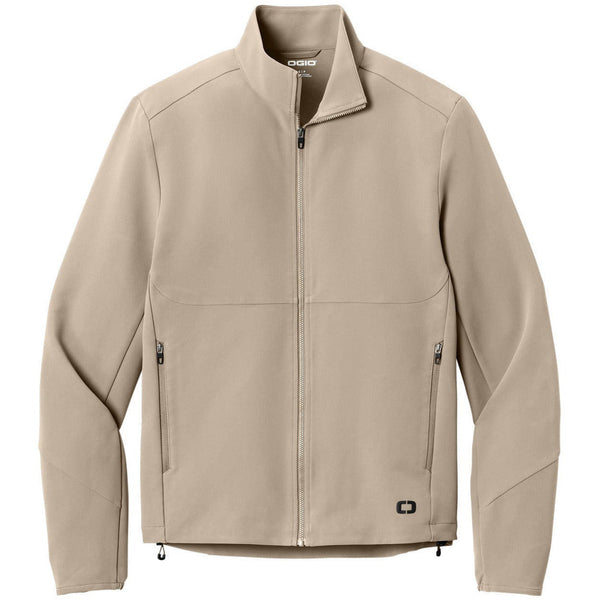 OGIO® Kinetic Soft Shell