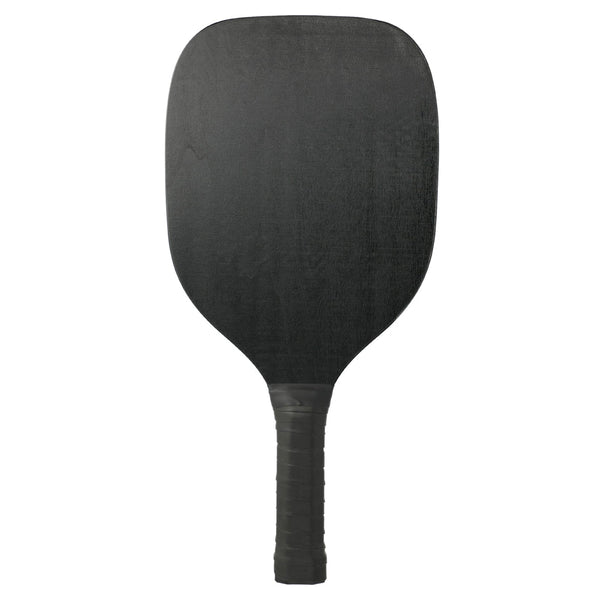 Pickleball Paddle and Ball Set