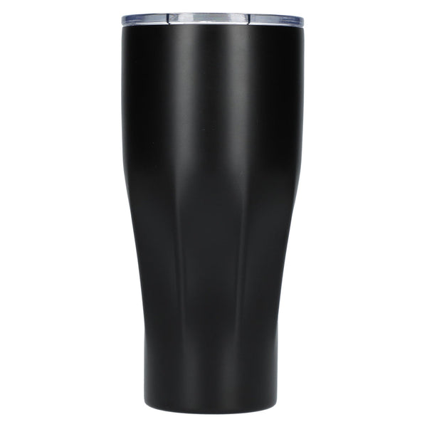 Victor Recycled Vacuum Insulated Tumbler 20oz