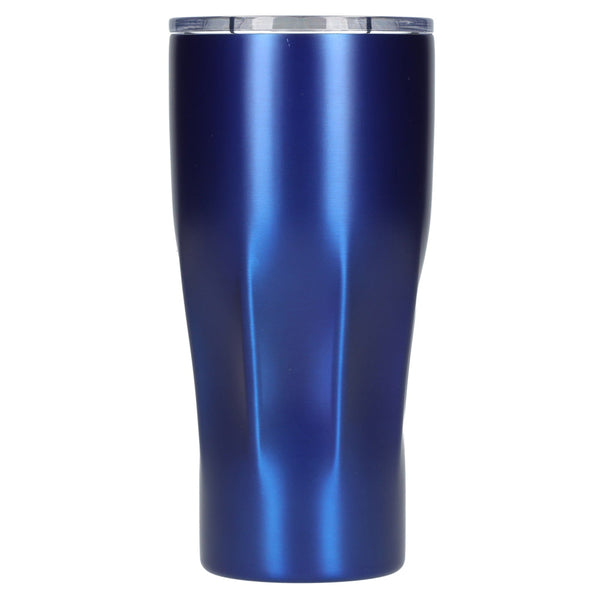 Victor Recycled Vacuum Insulated Tumbler 20oz
