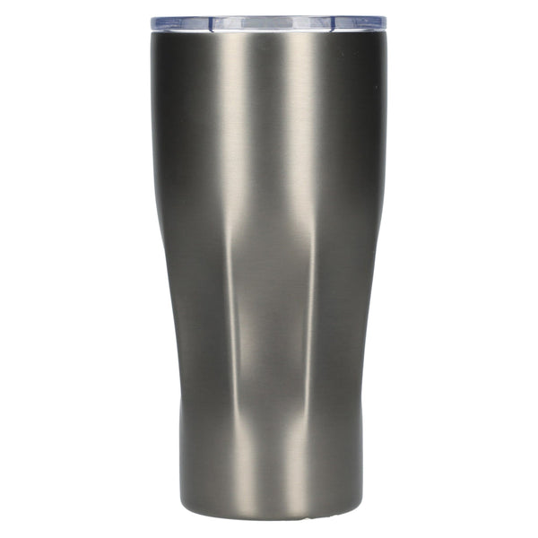 Victor Recycled Vacuum Insulated Tumbler 20oz