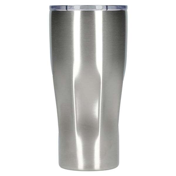 Victor Recycled Vacuum Insulated Tumbler 20oz