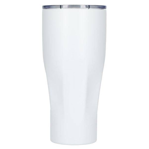Victor Recycled Vacuum Insulated Tumbler 20oz