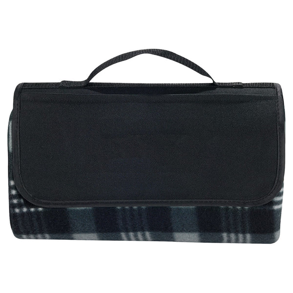 Picnic Blanket