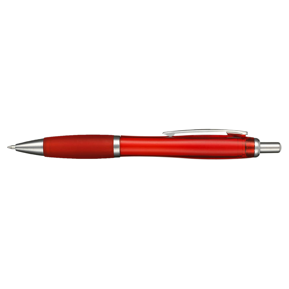 FUNCTION Score Quick-Dry Gel Pen