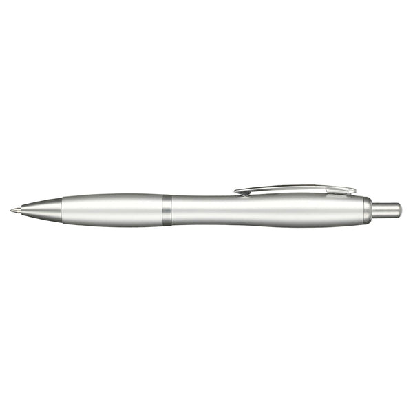 FUNCTION Score Quick-Dry Gel Pen