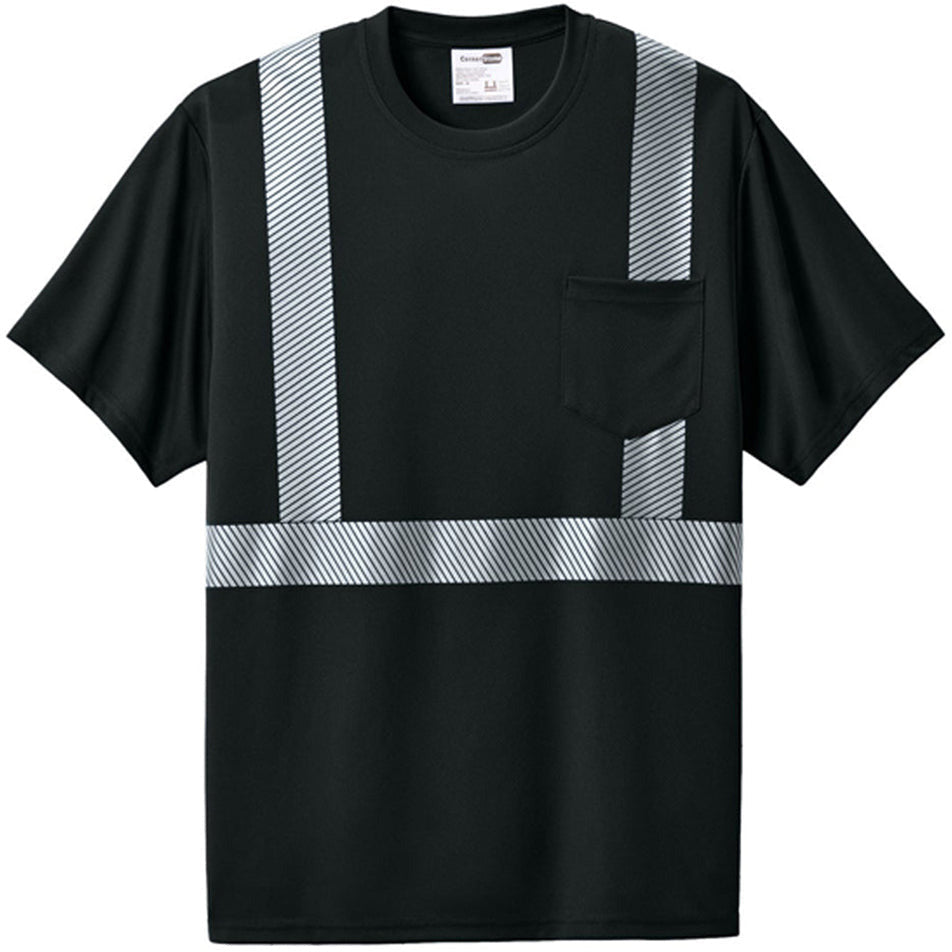 4,396,102,880,479,940,000,000,000,000,000,000,000,000,000,000,000,000,000,000,000,000,000,000,000,000,000,000,000,000,000,000,000,000,000,000,000,000