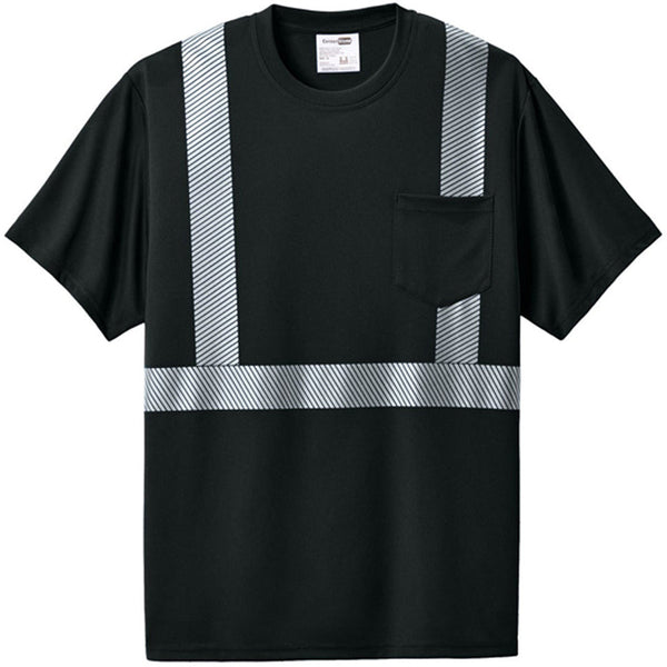 4,396,102,880,479,940,000,000,000,000,000,000,000,000,000,000,000,000,000,000,000,000,000,000,000,000,000,000,000,000,000,000,000,000,000,000,000,000