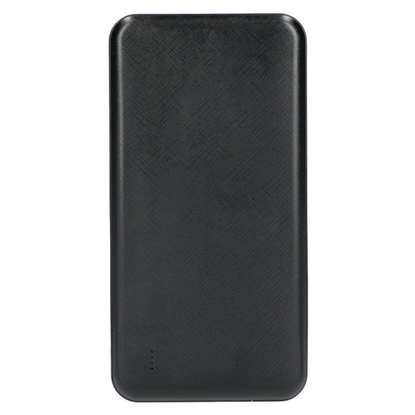 Dart 10000 mAh Power Bank