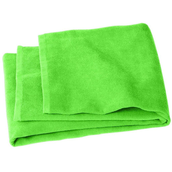 Bright Lime