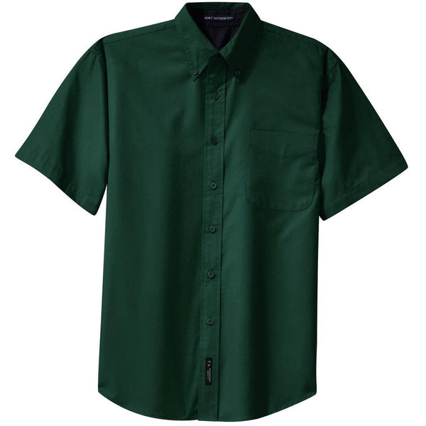 Dark Green/ Navy