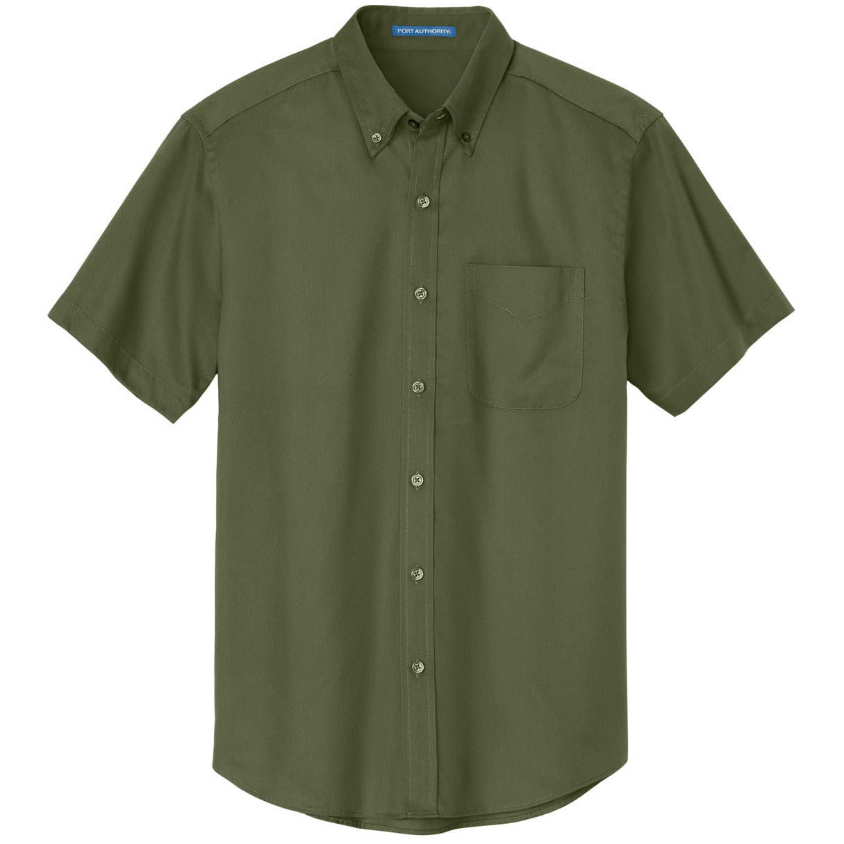 Clover Green