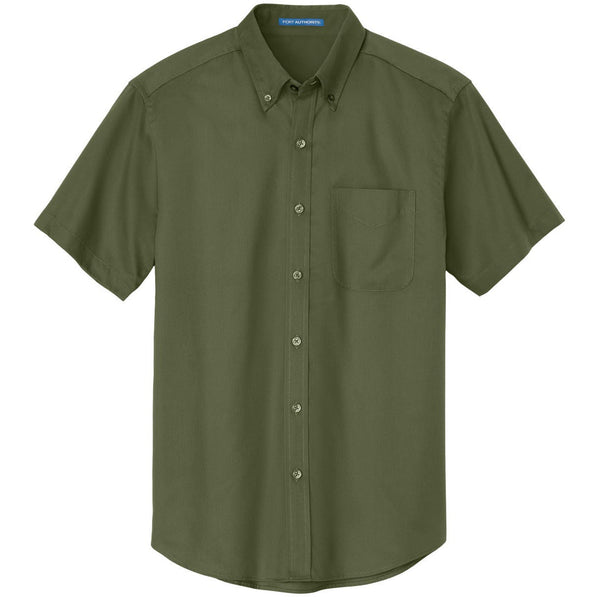 Clover Green