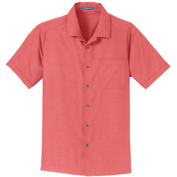 Deep Coral