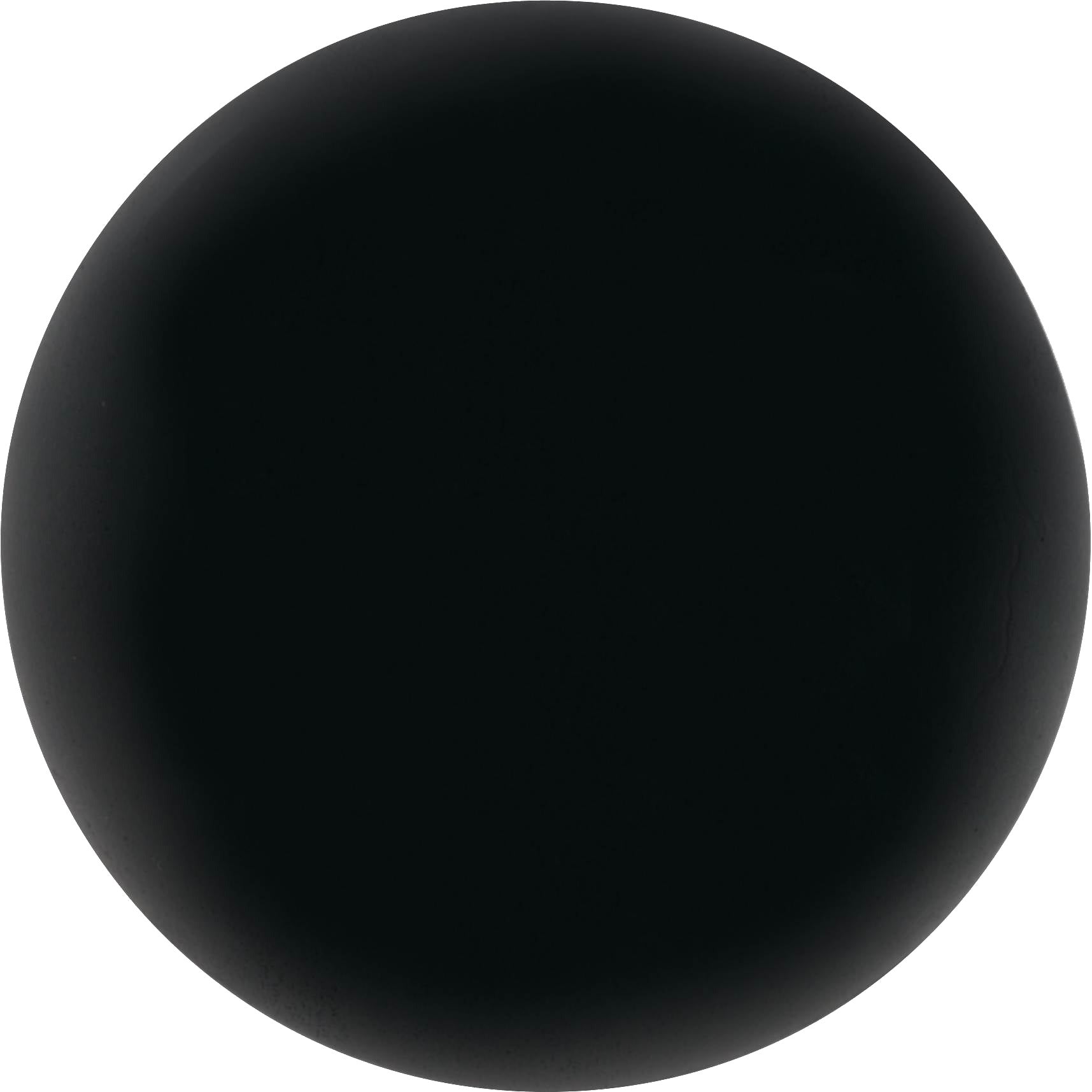 Black (BK)