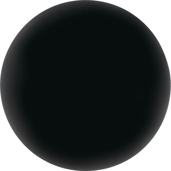 Black (BK)