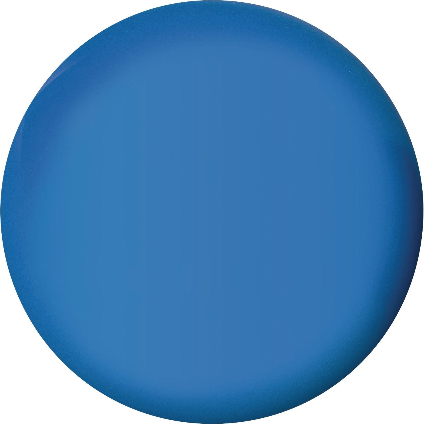 Blue (BL)