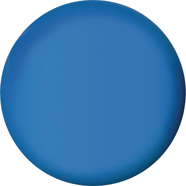 Blue (BL)