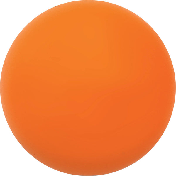 Orange (OR)