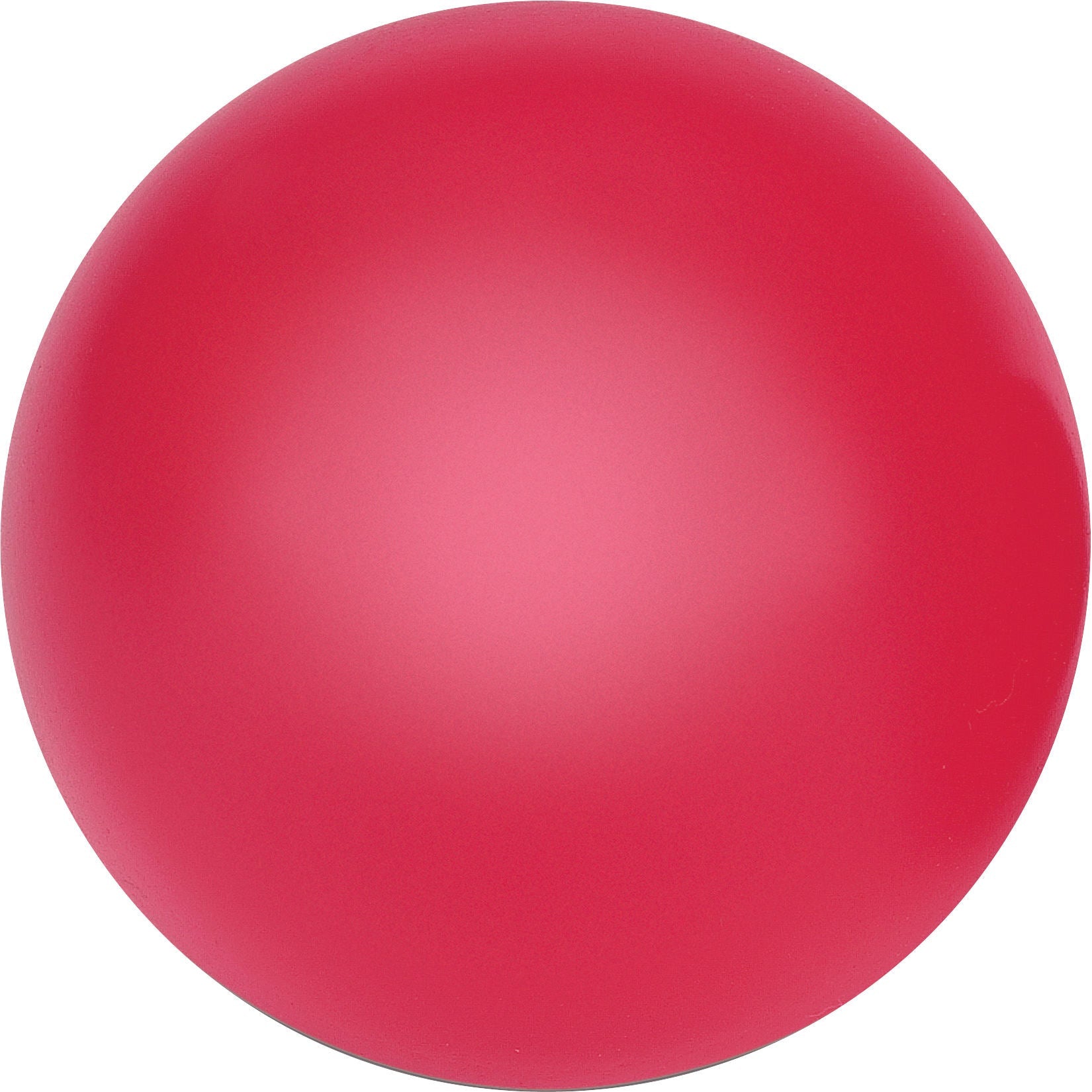 RED (RE)