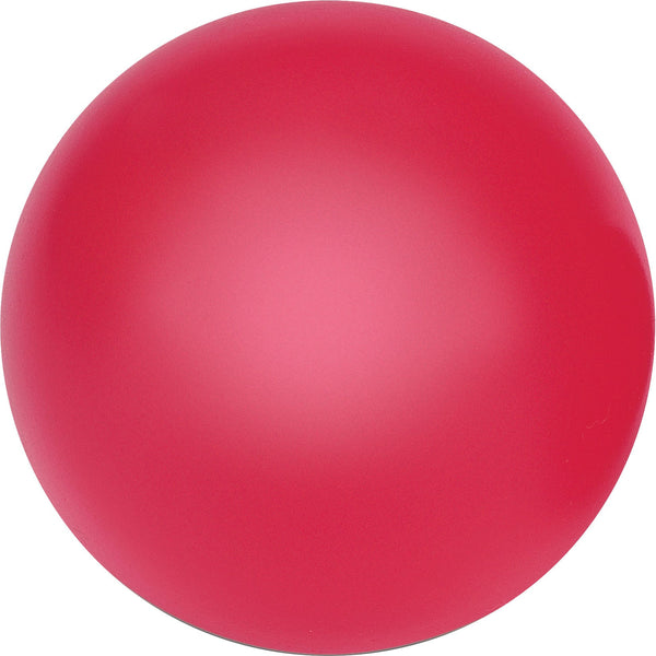 RED (RE)