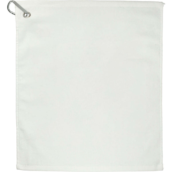White (WH)