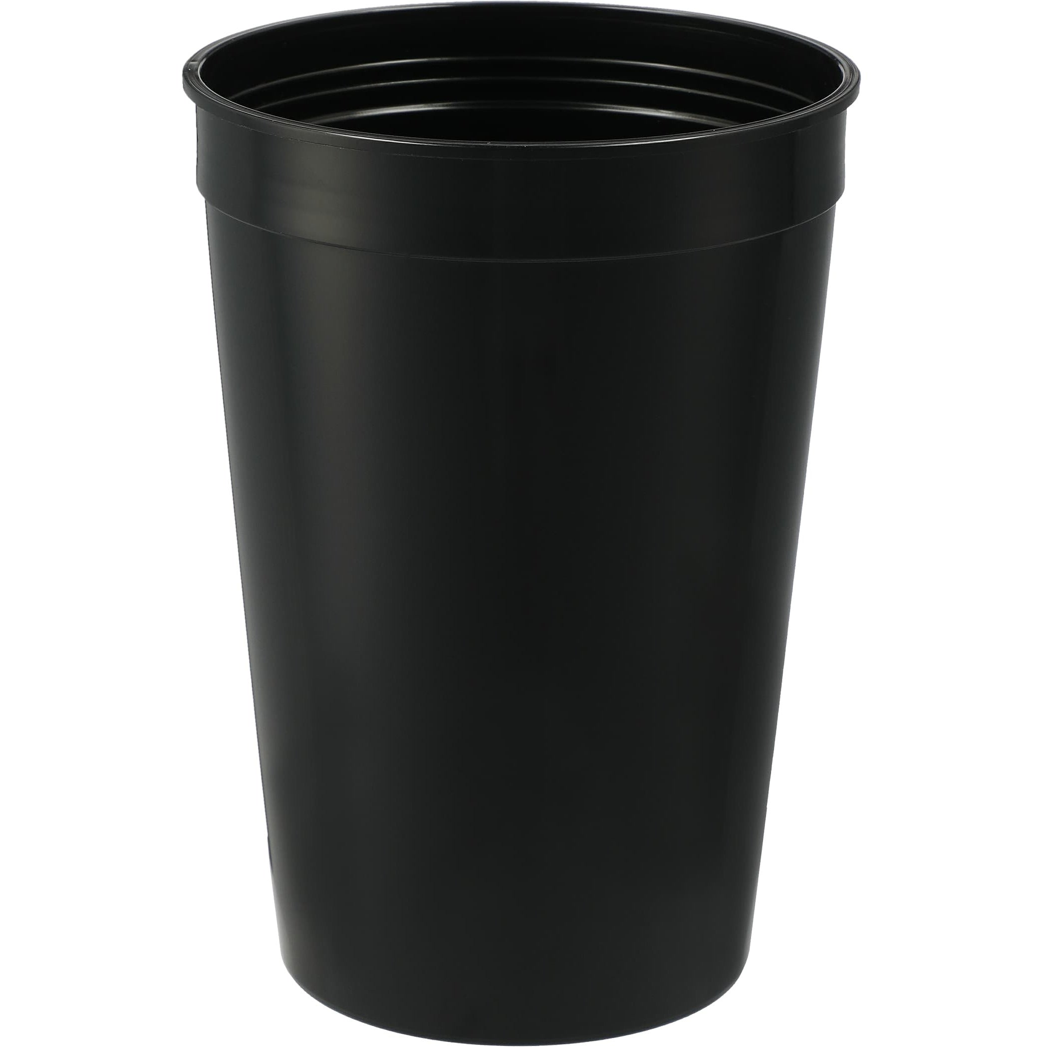 Black (BK)