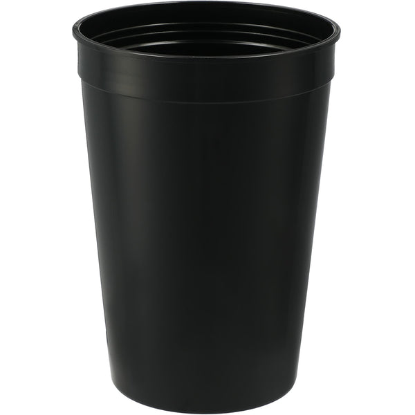 Black (BK)