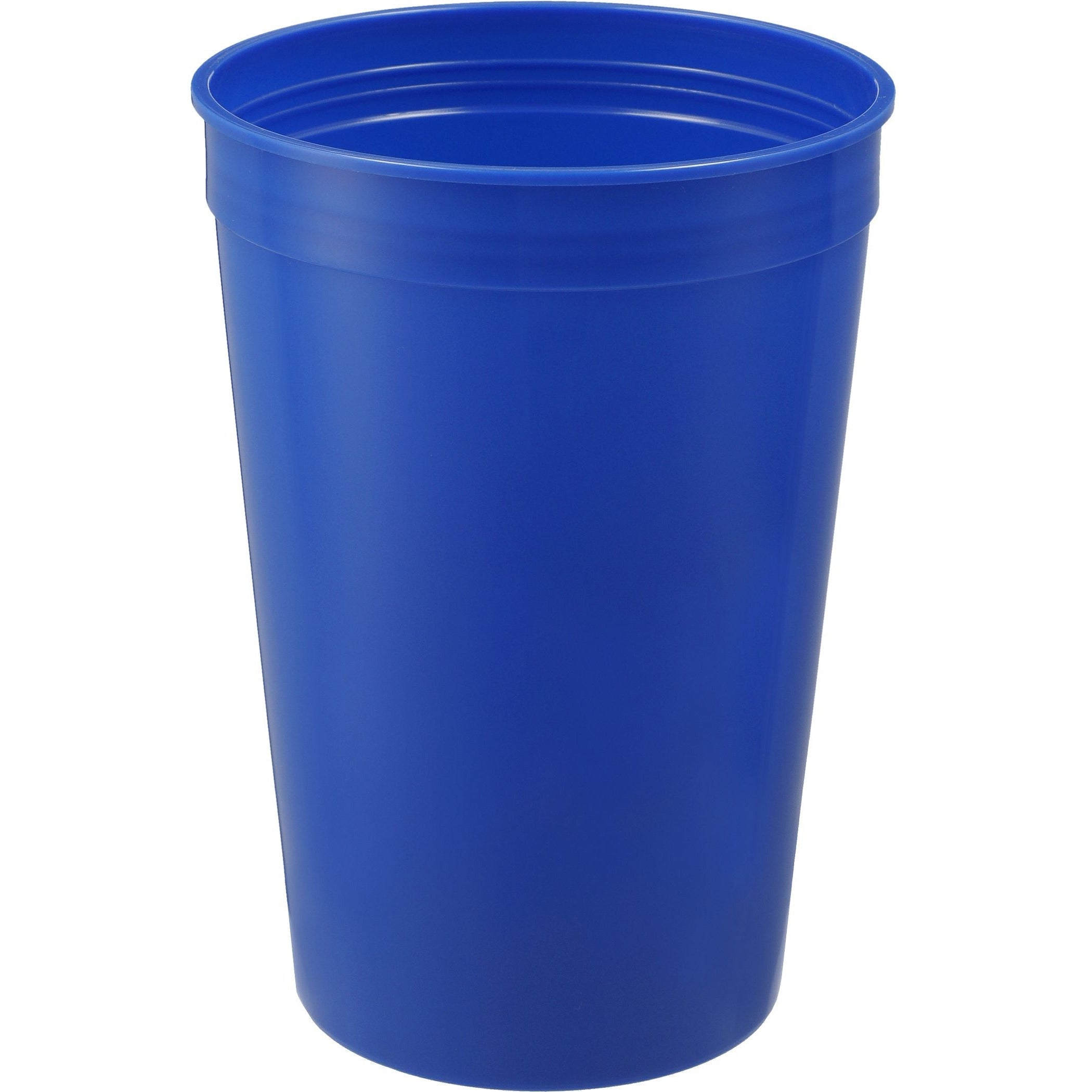 Blue (BL)
