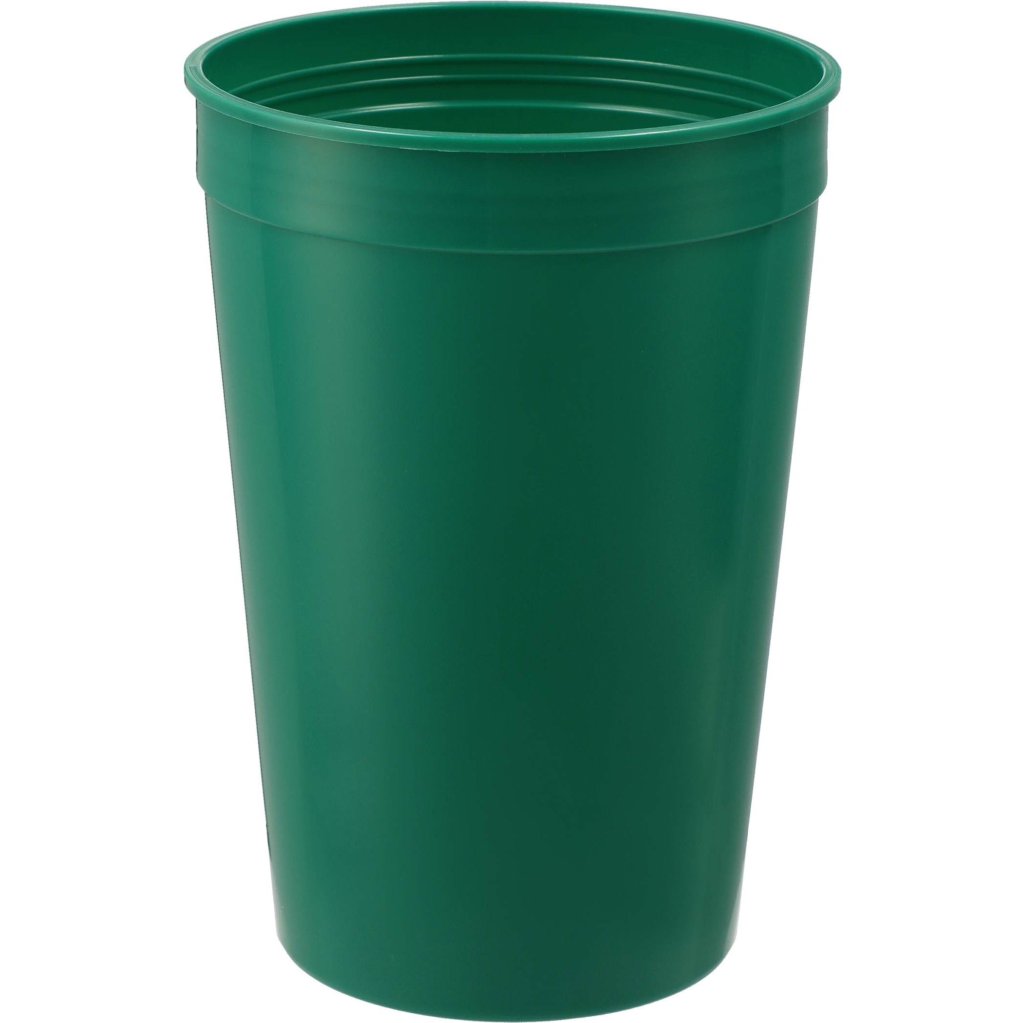 Green (GR)