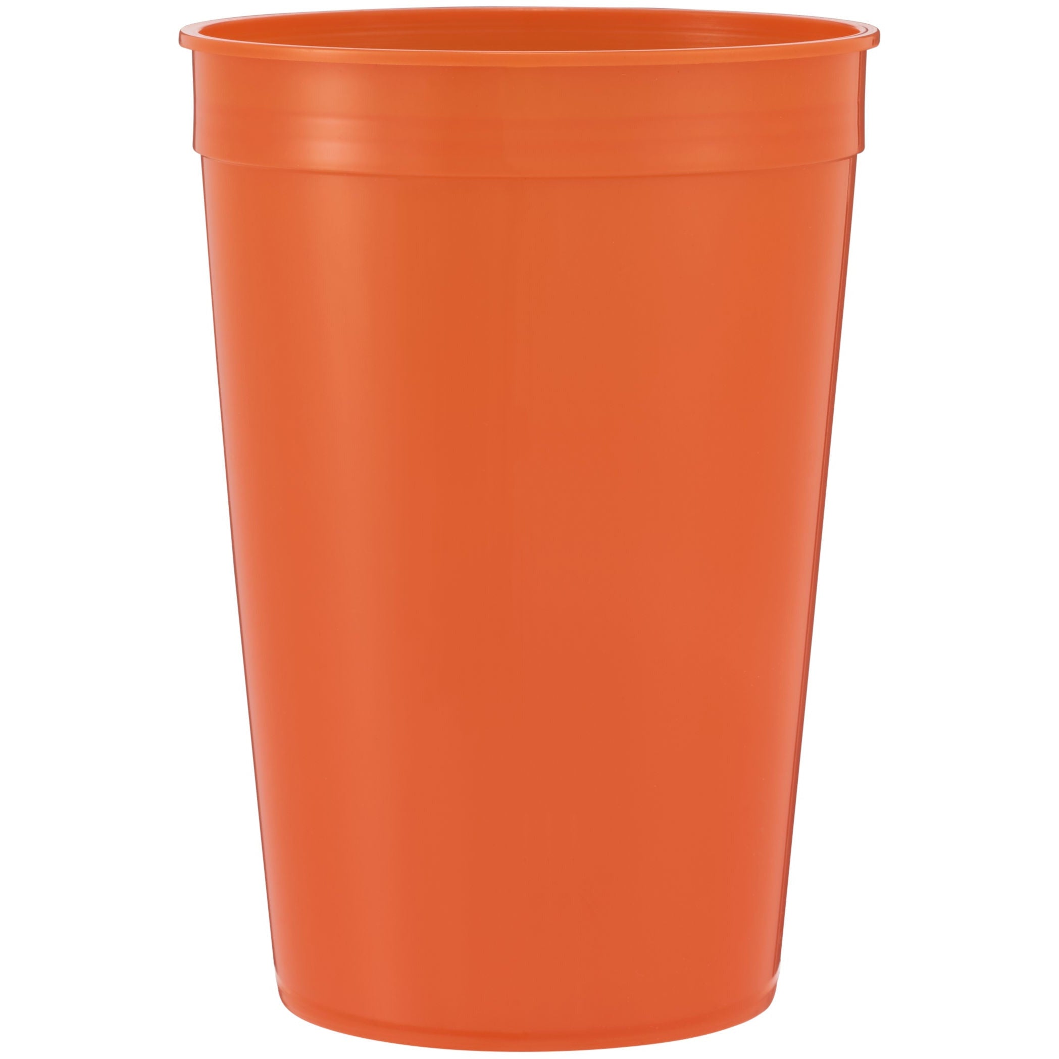 Orange (OR)