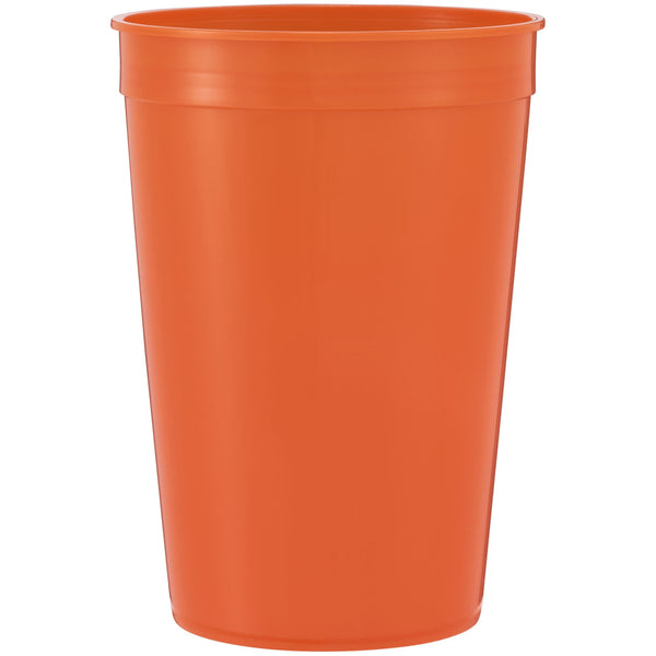 Orange (OR)
