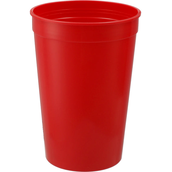 Red (RD)