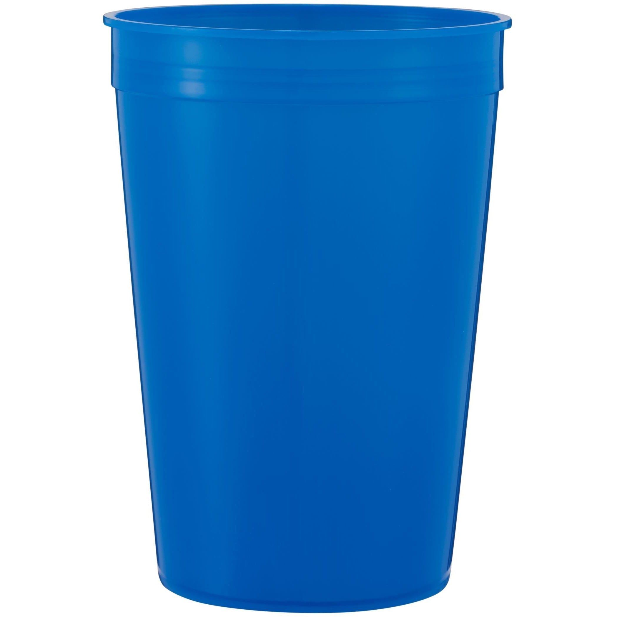 Translucent Blue (TBL)