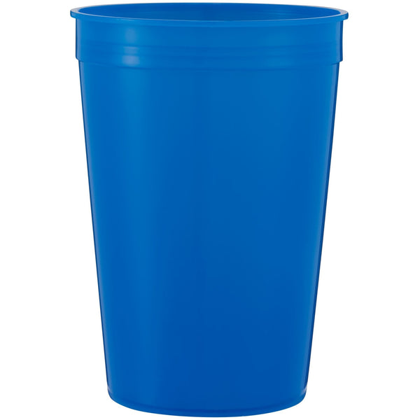 Translucent Blue (TBL)