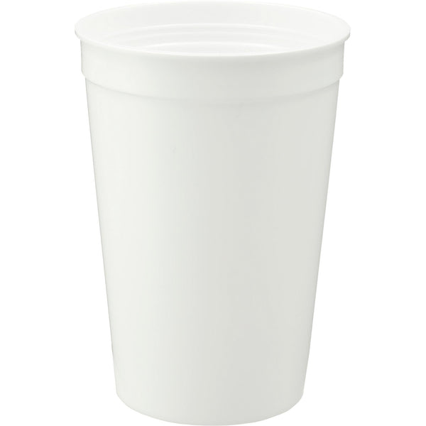 White (WH)