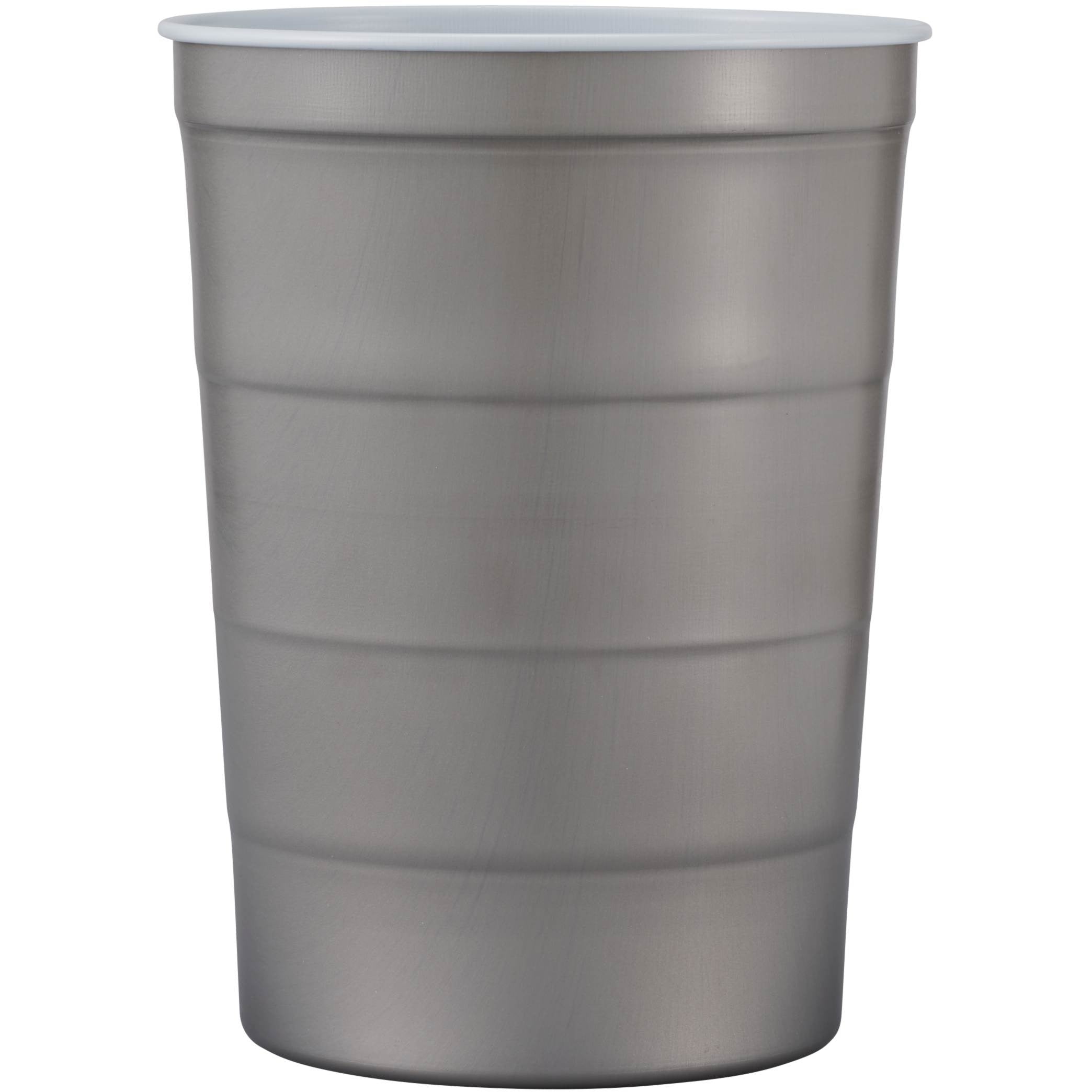 Gray (GY)