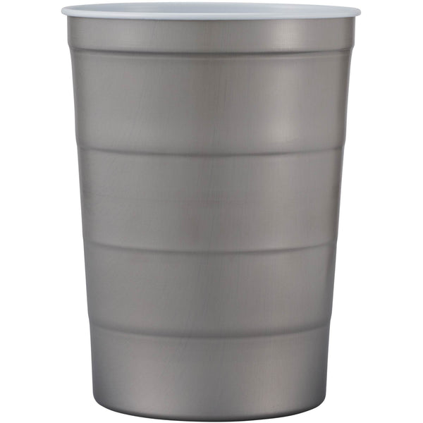 Gray (GY)