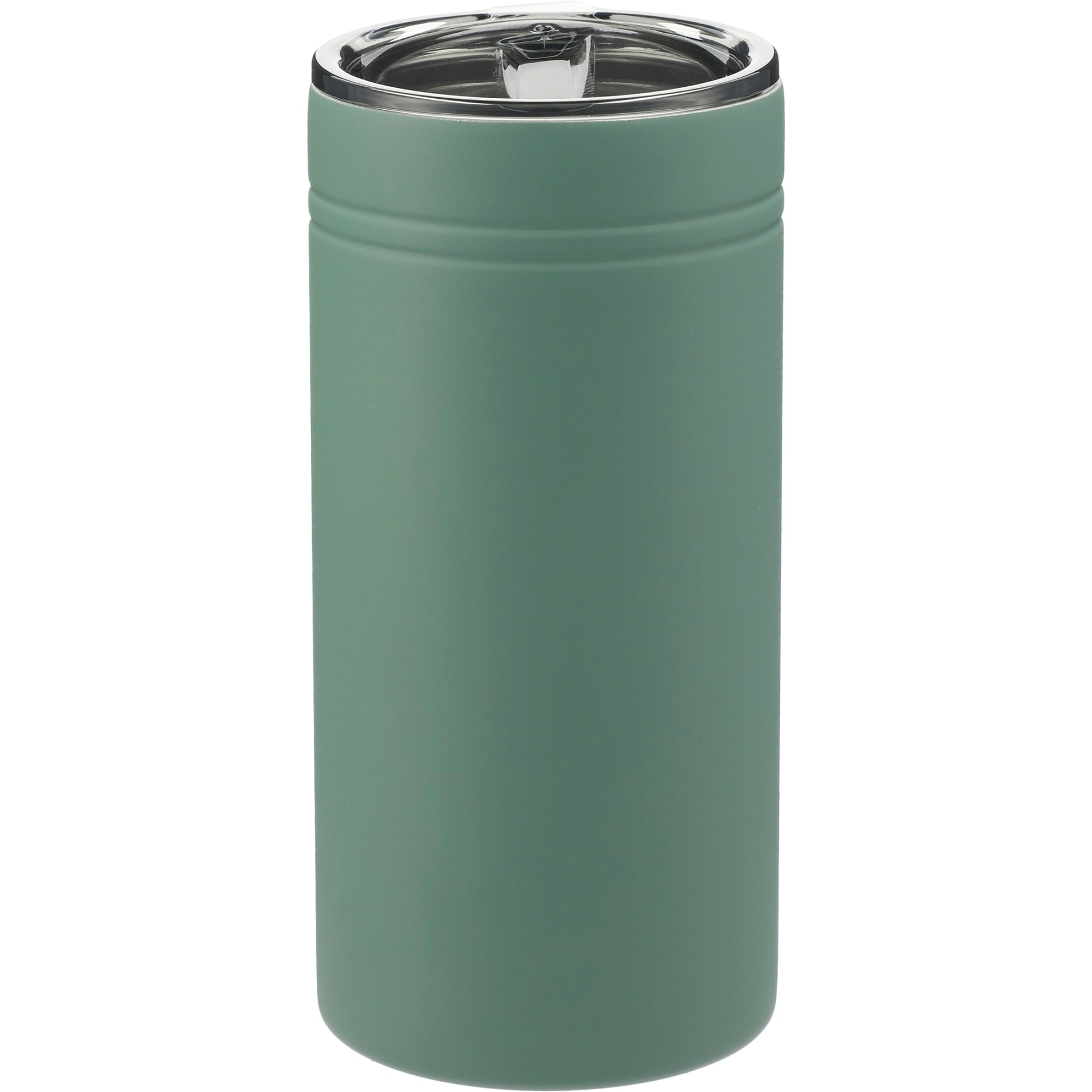 Sherpa 12oz Vacuum Tumbler & Slim Can Insulator