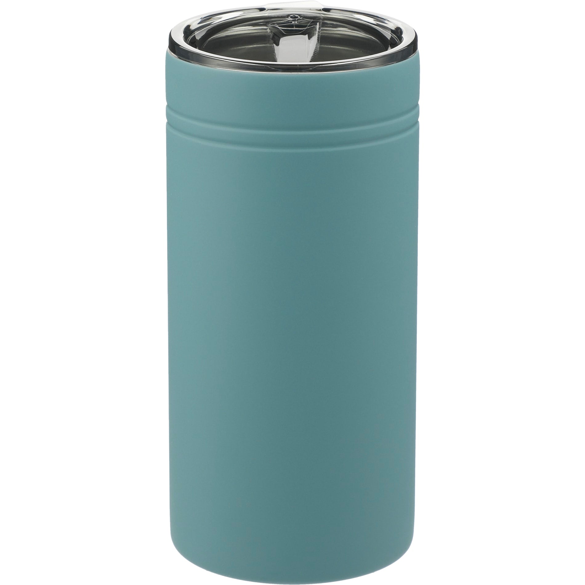 Sherpa 12oz Vacuum Tumbler & Slim Can Insulator