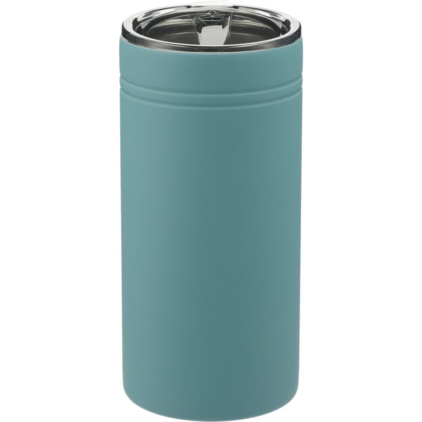 Sherpa 12oz Vacuum Tumbler & Slim Can Insulator