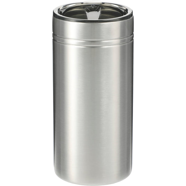 Sherpa 12oz Vacuum Tumbler & Slim Can Insulator