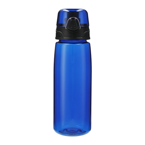 Capri 25oz Tritan Sports Bottle