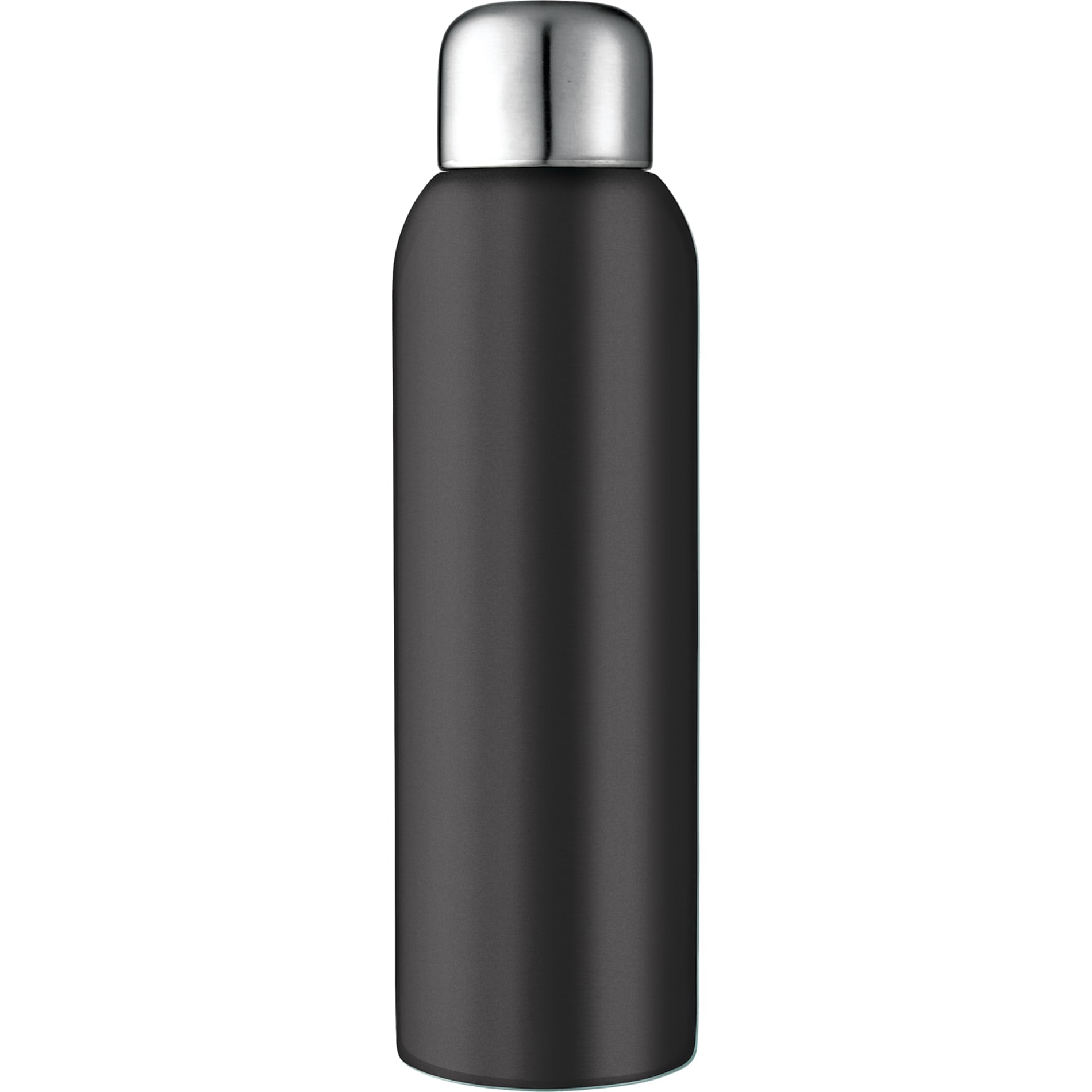 Guzzle 28oz Stainless Sports Bottle