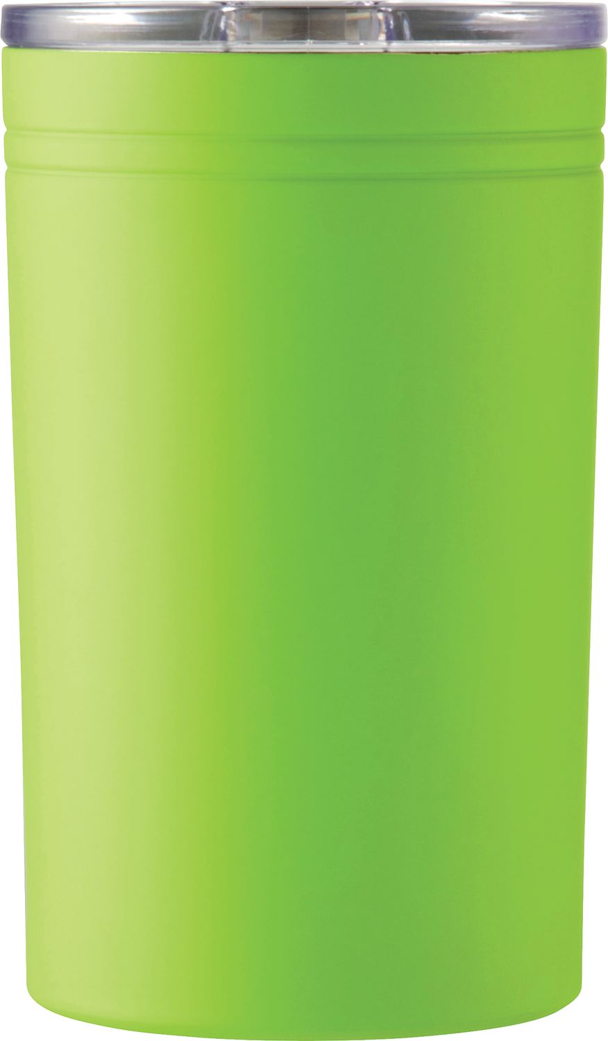 Sherpa 11 oz Vacuum Tumbler & Insulator with Double-Walled Construction