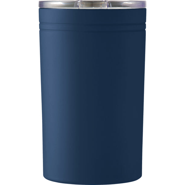 Sherpa 11 oz Vacuum Tumbler & Insulator with Double-Walled Construction