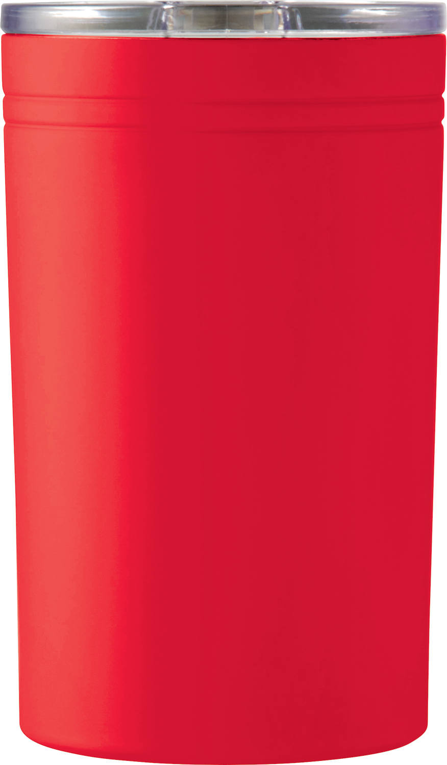 Sherpa 11 oz Vacuum Tumbler & Insulator with Double-Walled Construction
